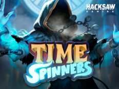 Etimek tatlısı tarifi kolay. Slots casino games free.55